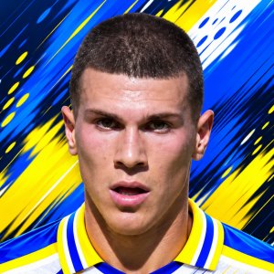 Kvernadze Giorgi
