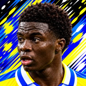 Inao Oulai Christ