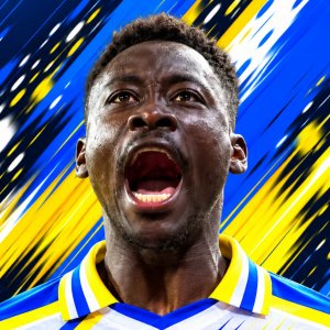 Adams Akor