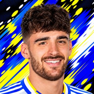 Kulenovic Sandro