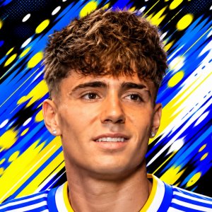 Valdepeñas Víctor