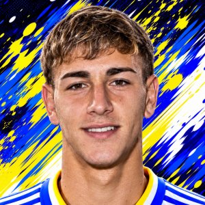 Rodriguez Juan