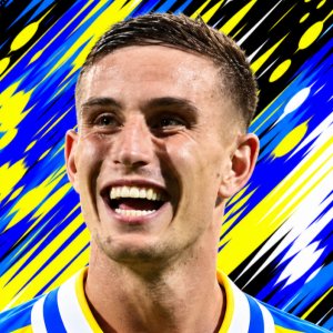 Monterisi Ilario