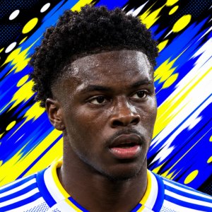 Abankwah James