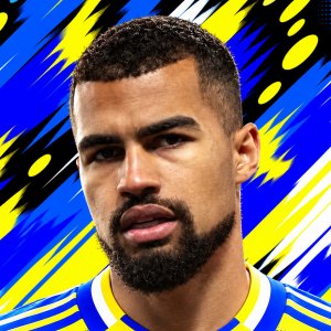 Sanchez Robert