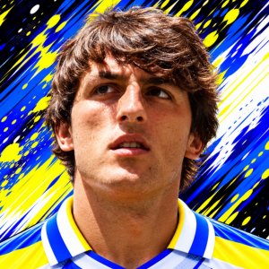 Unai Gomez