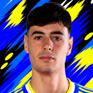 Motta Emiliano