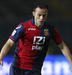 Mesto Giandomenico
