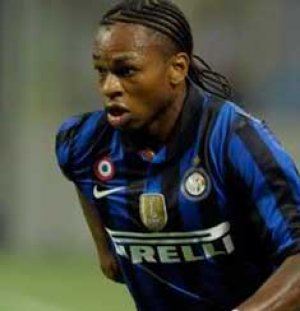 Obi Joel Chukwuma