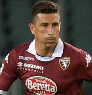 Vives Giuseppe