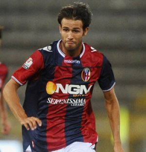 Acquafresca Robert