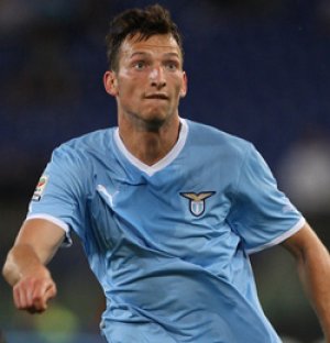 Kozak Libor
