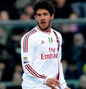 Pato Alexandre