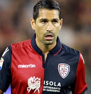 Borriello Marco