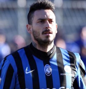 Pinilla Mauricio
