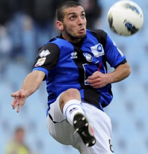 Marilungo Guido