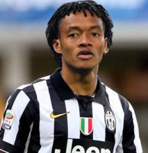 Cuadrado Juan