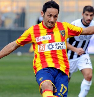 Di Michele David
