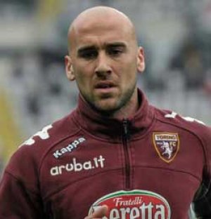 Rodríguez Guillermo