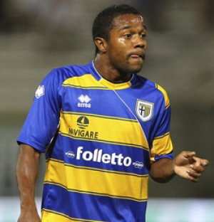 Pabón Dorlan