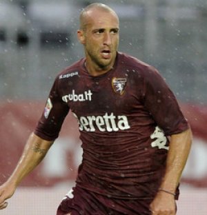 Sgrigna Alessandro