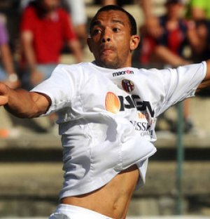 de Carvalho Roger