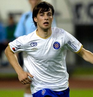 Vukušić Ante