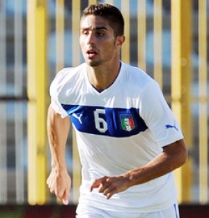 Capuano Marco