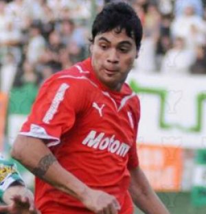 Velázquez Julián