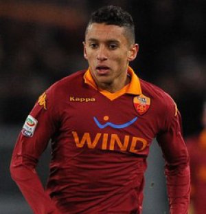 Marquinhos