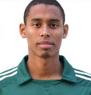 Gabriel Silva