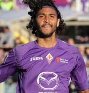 Compper Marvin