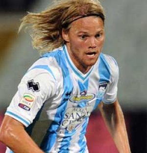 Bjarnason Birkir