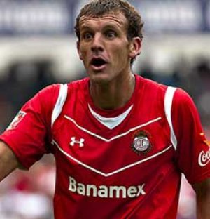 Novaretti Diego