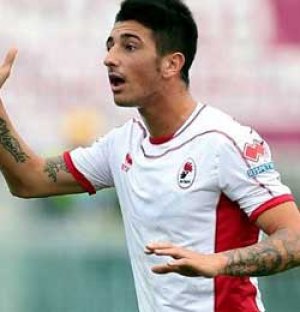 Bellomo Nicola