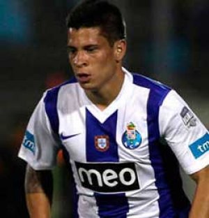 Iturbe Juan