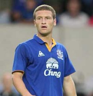 Mustafi Shkodran