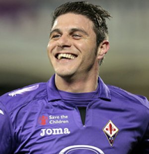 Joaquín