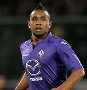 Anderson