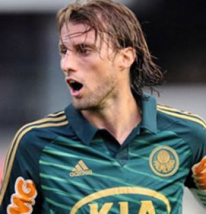 Henrique