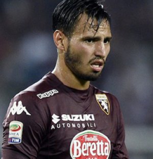 Sánchez Miño Juan