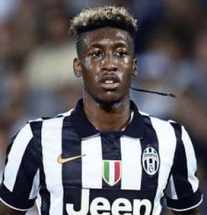 Coman Kingsley