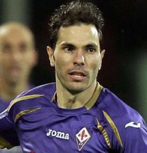 Basanta José