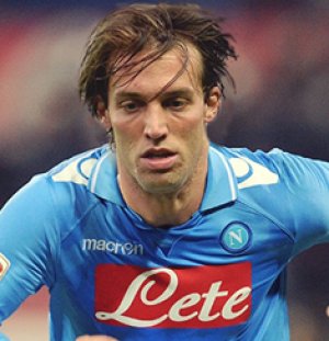 Michu