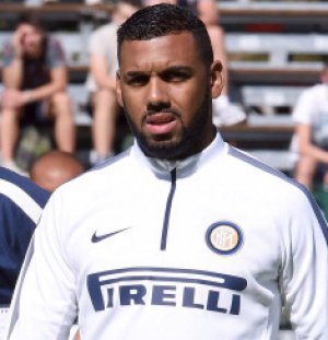 M'Vila Yann