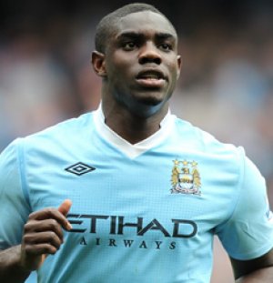 Richards Micah