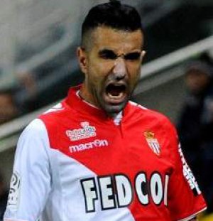 Obbadi Mounir