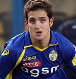 Gómez Juan