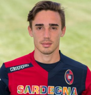 Capello Alessandro