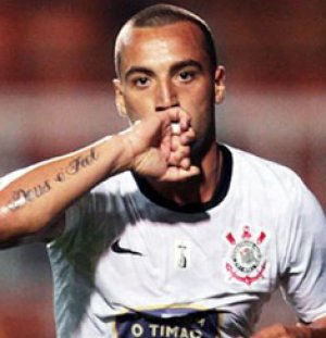 Guilherme